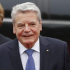 Elbujdosik a nap hőse – Lesz Gauck–Orbán-találkozó?