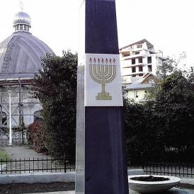 Szélsőségek takaréklángon