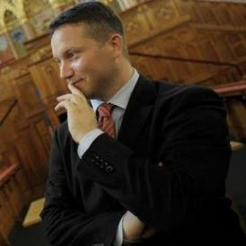 Védték a házunkat – Interjú Ujhelyi István (MSZP) EP-képviselővel