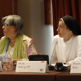 Homoszexualitás a Bibliában – genderviták tudományos és egyházi fronton