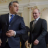 A nap, amikor az Orbán–Putyin-szexjelenettől hangos a média