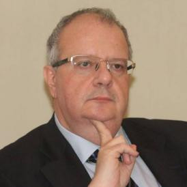 Megbízható emberünk - Egy magyar üzleti karrier 