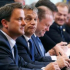 Az élet szopás – Orbán beégett az EU-csúcson