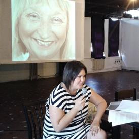 Kinek mi a szex? – Szexmunkások őszinte vallomásai