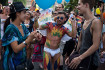 Csak éjjel mehetne le a tévében a Pride kampányfilmje