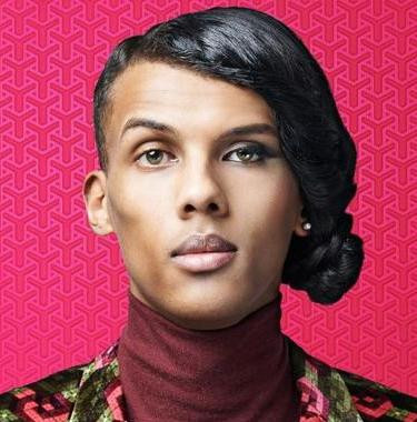 Akik megelőzték Conchita Wurstot – 13. LMBTQ