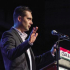 „Elég a pártállami módszerekből” – Szakad a Jobbik Csongrádban