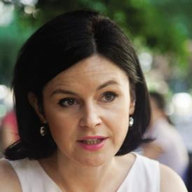 Pásztor Albert segélykiáltást hallatott