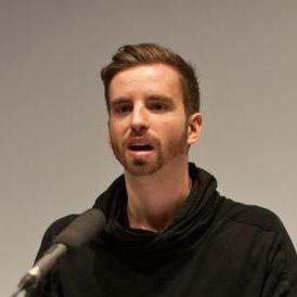 „Ezt azonnal be kéne fejeznie a DK-nak!” – Interjú Gulyás Mártonnal