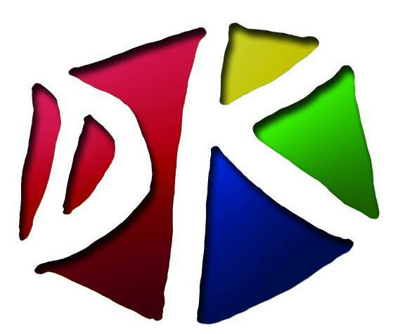 DK: Az Együtt–PM tudatos provokációja történt? – A DK feljelentést tesz