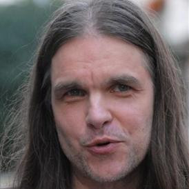 Mi a bajom a DK miskolci polgármesterjelöltjével?