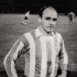 Szőke Nyíl is elröppent – Alfredo di Stéfano (1926-2014)