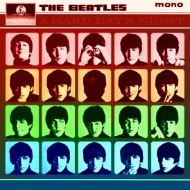 Megjelent az új Beatles - 153 400 forintot minden magyarnak!  