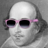 Shakespeare goes Kapolcs