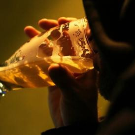 A pohár feneke alól – Alkoholizmus Magyarországon II. - A harc