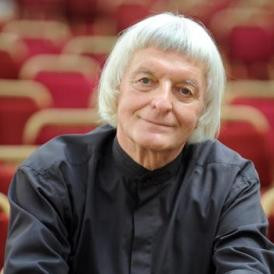 Toportyán 47 ezerből – 3 erős kamuoldal