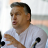 Az állam én vagyok! – Orbán Tusnádfürdőn megint kijelölte Magyarország útját