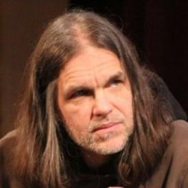 Orbán: A bármi én vagyok!