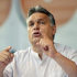 Tusványos után – Az Eötvös Károly Intézet elemzése
