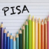 Amiben világutolsók vagyunk - Mit mondanak a PISA-tesztek eredményei a szegényekről? 