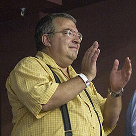 Orbán félreállítja tusványosi társát, Simicska visszaüt