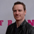 Fassbender karizmája fogott meg – Lenny Abrahamson