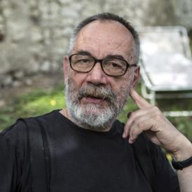 „Nem félnek, csak fölháborodnak” - Tamás Gáspár Miklós a tusnádfürdői beszédről