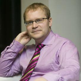 „Egyértelmű társadalmi konszenzus” - Urmas Paet észt külügyminiszter