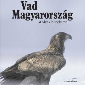 Vad Magyarország