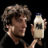 „A tejesség igénye” – Neil Gaiman író