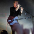 Fesztiválbarát gépezet – A Queens Of The Stone Age koncertje
