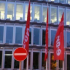 Ez gáz: elfüstöltünk 600 milliárdot