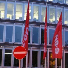 Ez gáz: elfüstöltünk 600 milliárdot
