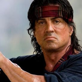 Segítsen Falusnak Stallone!