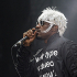 Funkyhakni – Outkast, Mount Kimbie