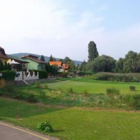 Milliárdos gát, ami nem védi meg a házad