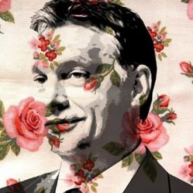 Fordulat a Tereskova–Orbán-lamúrban