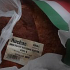 Ünnepi kenyér a multitól – A Jobbik röhejes öngólja