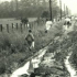 Páneurópai piknik, augusztus 19., Sopronpuszta