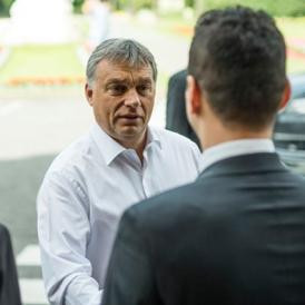 Hányszor hazudott ma Orbán Viktor?