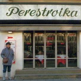 Magántörténetek 1989 környékéről