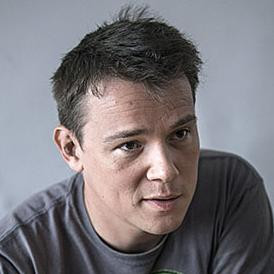 „Politikai térbe emelt koncepciós vizsgálat”