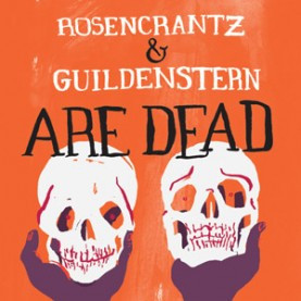 Tom Stoppard’s Greatest Hit
