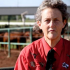 „Steve Jobs is rajta lenne” – Dr. Temple Grandin autista tudós