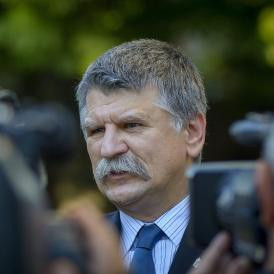 A cenzúra a nap szava