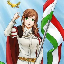 A szőnyeg alá söpört ország