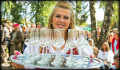 Állami felelőtlenség - Alkoholizmus Magyarországon IV.