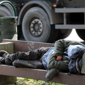 Pszichés betegek vegzálásával nyerné el Pécset a Fidesz