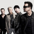 Digitális herpesz – A U2 új lemeze   