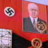 „Hitler aligha írhatta” – Robert Harris bestselleríró